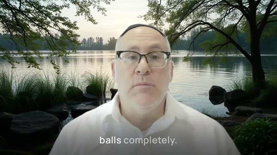 Video_6__The_Hidden_Cost_of_Sloppy_Workflows (1)